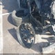 3C6JR7CT2EG333061 2014 Ram 1500 Sport auction photo thumbnail 19