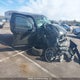 3C6JR7CT2EG333061 2014 Ram 1500 Sport auction photo thumbnail 1