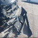 3C6JR7CT2EG333061 2014 Ram 1500 Sport auction photo thumbnail 20