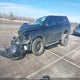 3C6JR7CT2EG333061 2014 Ram 1500 Sport auction photo thumbnail 2