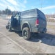 3C6JR7CT2EG333061 2014 Ram 1500 Sport auction photo thumbnail 3