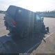 3C6JR7CT2EG333061 2014 Ram 1500 Sport auction photo thumbnail 4