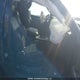 3C6JR7CT2EG333061 2014 Ram 1500 Sport auction photo thumbnail 5