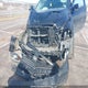 3C6JR7CT2EG333061 2014 Ram 1500 Sport auction photo thumbnail 6
