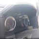 3C6JR7CT2EG333061 2014 Ram 1500 Sport auction photo thumbnail 7