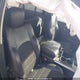 3C6JR7CT2EG333061 2014 Ram 1500 Sport auction photo thumbnail 8