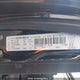 3C6JR7CT2EG333061 2014 Ram 1500 Sport auction photo thumbnail 9