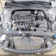 KMHLM4AG0PU434521 2023 Hyundai Elantra Preferred Ivt With Tech Package auction photo thumbnail 10