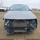 KMHLM4AG0PU434521 2023 Hyundai Elantra Preferred Ivt With Tech Package auction photo thumbnail 13