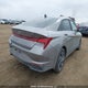 KMHLM4AG0PU434521 2023 Hyundai Elantra Preferred Ivt With Tech Package auction photo thumbnail 4