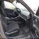 KMHLM4AG0PU434521 2023 Hyundai Elantra Preferred Ivt With Tech Package auction photo thumbnail 5