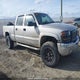 1GTHK23275F838777 2005 GMC Sierra K2500 Heavy Duty auction photo thumbnail 12