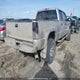 1GTHK23275F838777 2005 GMC Sierra K2500 Heavy Duty auction photo thumbnail 4