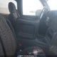 1GTHK23275F838777 2005 GMC Sierra K2500 Heavy Duty auction photo thumbnail 5