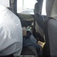1GTHK23275F838777 2005 GMC Sierra K2500 Heavy Duty auction photo thumbnail 8