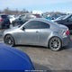 JNKCV54E94M309142 2004 Infiniti G35 auction photo thumbnail 14