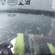 JNKCV54E94M309142 2004 Infiniti G35 auction photo thumbnail 18