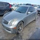 JNKCV54E94M309142 2004 Infiniti G35 auction photo thumbnail 2