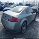 JNKCV54E94M309142 2004 Infiniti G35 auction photo thumbnail 4