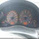 JNKCV54E94M309142 2004 Infiniti G35 auction photo thumbnail 7
