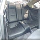 JNKCV54E94M309142 2004 Infiniti G35 auction photo thumbnail 8