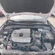 JTHR9JBH1M2037069 2021 Lexus Ux 250H auction photo thumbnail 10