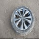 JTHR9JBH1M2037069 2021 Lexus Ux 250H auction photo thumbnail 11