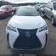 JTHR9JBH1M2037069 2021 Lexus Ux 250H auction photo thumbnail 12