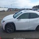 JTHR9JBH1M2037069 2021 Lexus Ux 250H auction photo thumbnail 14