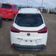 JTHR9JBH1M2037069 2021 Lexus Ux 250H auction photo thumbnail 16