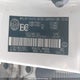 JTHR9JBH1M2037069 2021 Lexus Ux 250H auction photo thumbnail 18