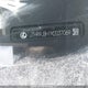 JTHR9JBH1M2037069 2021 Lexus Ux 250H auction photo thumbnail 19