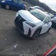 JTHR9JBH1M2037069 2021 Lexus Ux 250H auction photo thumbnail 2