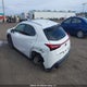 JTHR9JBH1M2037069 2021 Lexus Ux 250H auction photo thumbnail 3