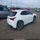 JTHR9JBH1M2037069 2021 Lexus Ux 250H auction photo thumbnail 4