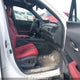 JTHR9JBH1M2037069 2021 Lexus Ux 250H auction photo thumbnail 5