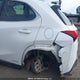 JTHR9JBH1M2037069 2021 Lexus Ux 250H auction photo thumbnail 6