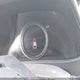 JTHR9JBH1M2037069 2021 Lexus Ux 250H auction photo thumbnail 7