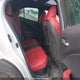 JTHR9JBH1M2037069 2021 Lexus Ux 250H auction photo thumbnail 8