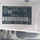 JTHR9JBH1M2037069 2021 Lexus Ux 250H auction photo thumbnail 9