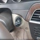 WDDGF8FB9CA684667 2012 Mercedes-Benz C 250 4Matic auction photo thumbnail 11