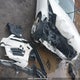 WDDGF8FB9CA684667 2012 Mercedes-Benz C 250 4Matic auction photo thumbnail 12