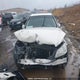 WDDGF8FB9CA684667 2012 Mercedes-Benz C 250 4Matic auction photo thumbnail 13