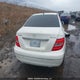 WDDGF8FB9CA684667 2012 Mercedes-Benz C 250 4Matic auction photo thumbnail 17