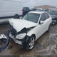 WDDGF8FB9CA684667 2012 Mercedes-Benz C 250 4Matic auction photo thumbnail 2