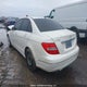 WDDGF8FB9CA684667 2012 Mercedes-Benz C 250 4Matic auction photo thumbnail 3