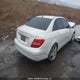 WDDGF8FB9CA684667 2012 Mercedes-Benz C 250 4Matic auction photo thumbnail 4