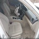 WDDGF8FB9CA684667 2012 Mercedes-Benz C 250 4Matic auction photo thumbnail 5