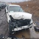 WDDGF8FB9CA684667 2012 Mercedes-Benz C 250 4Matic auction photo thumbnail 6