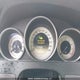 WDDGF8FB9CA684667 2012 Mercedes-Benz C 250 4Matic auction photo thumbnail 7